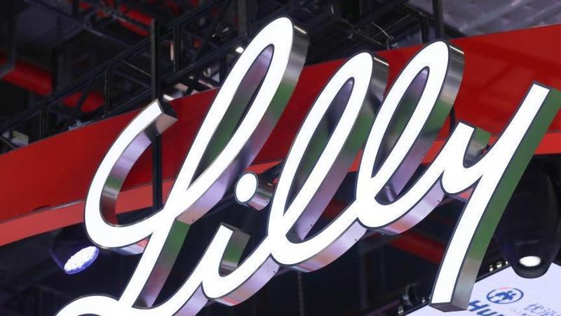  医药产业精英：跨国巨头在华战略升级的执行指南 企业服务