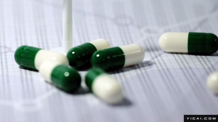  医药产业精英：跨国巨头在华战略升级的执行指南 企业服务