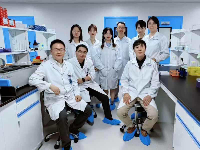  医药产业精英：跨国巨头在华战略升级的执行指南 企业服务