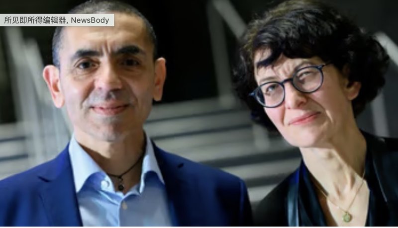  医药产业精英：跨国巨头在华战略升级的执行指南 企业服务