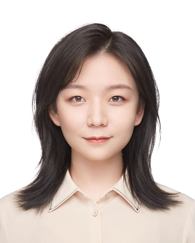  跨国人才流动的系统性阻滞：基于美国高校招生数据的模型解析 教育招生