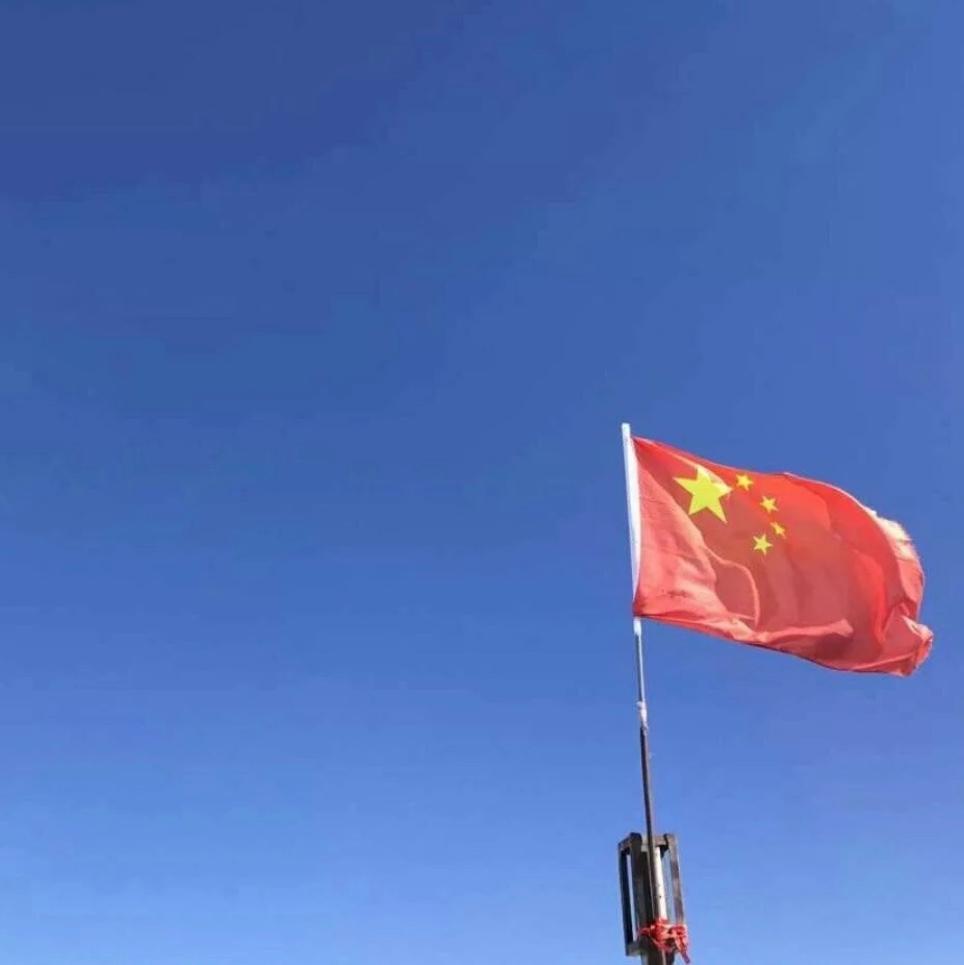  市场逻辑推演：PMI数据与流动性紧缩，你真的看懂了吗？ 股票财经