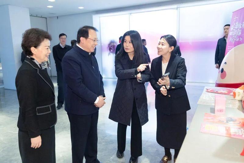  稳增长并非简单的政策堆砌：重塑区域经济竞争力的逻辑陷阱。 新闻