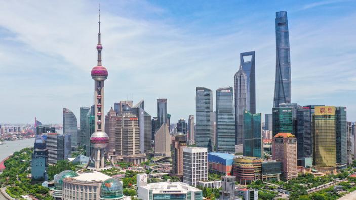  稳增长并非简单的政策堆砌：重塑区域经济竞争力的逻辑陷阱。 新闻