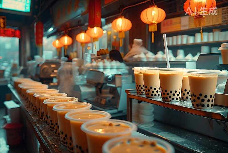  稳增长并非简单的政策堆砌：重塑区域经济竞争力的逻辑陷阱。 新闻