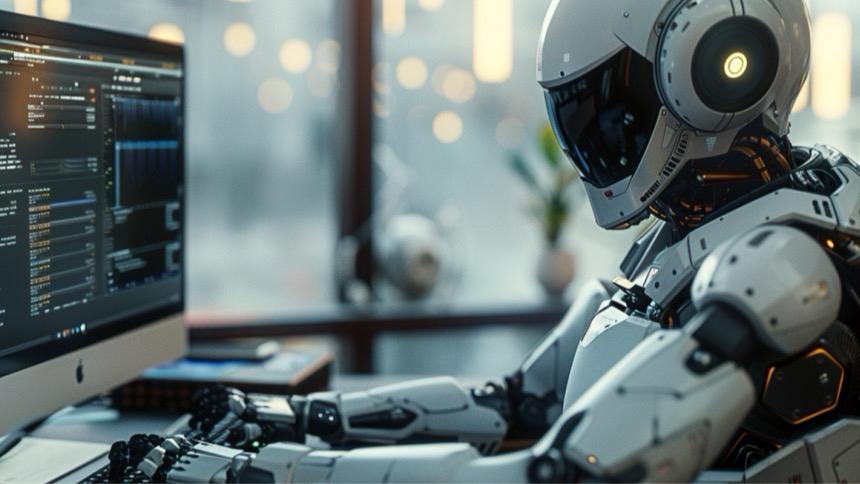  平头哥算力版图：从芯片自研到IPO的战略演进之路 IT技术