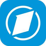  平头哥算力版图：从芯片自研到IPO的战略演进之路 IT技术