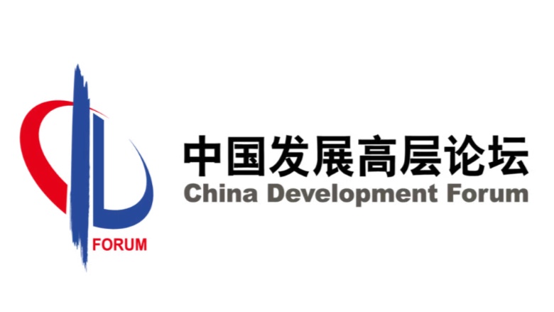  平头哥算力版图：从芯片自研到IPO的战略演进之路 IT技术