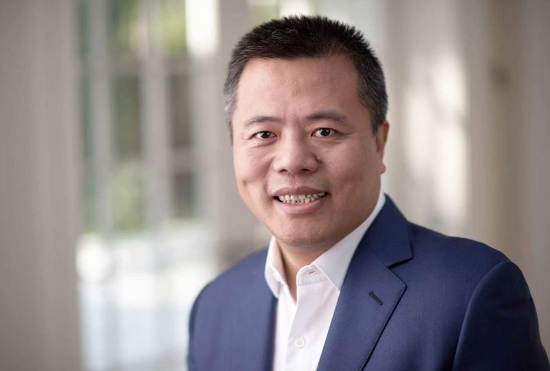 MiroMind推理引擎评测:从概率预测到逻辑归因的架构跃迁 IT技术 MiroMind推理引擎评测:从概率预测到逻辑归因的架构跃迁 IT技术 MiroMind推理引擎评测:从概率预测到逻辑归因的架构跃迁 IT技术