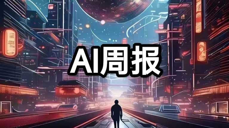MiroMind推理引擎评测:从概率预测到逻辑归因的架构跃迁 IT技术 MiroMind推理引擎评测:从概率预测到逻辑归因的架构跃迁 IT技术 MiroMind推理引擎评测:从概率预测到逻辑归因的架构跃迁 IT技术