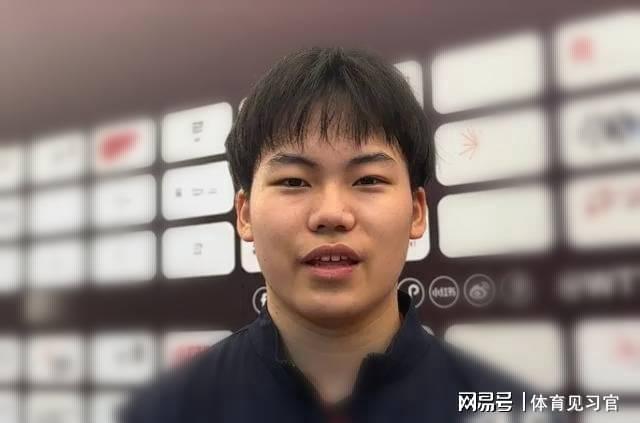  赛场迷局的真相：为何松岛辉空敢于直指王楚钦的软肋？ 体育新闻