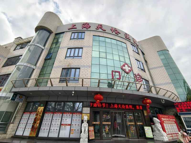 价值评估的度量衡：一场关于医疗资产溢价的理性审视