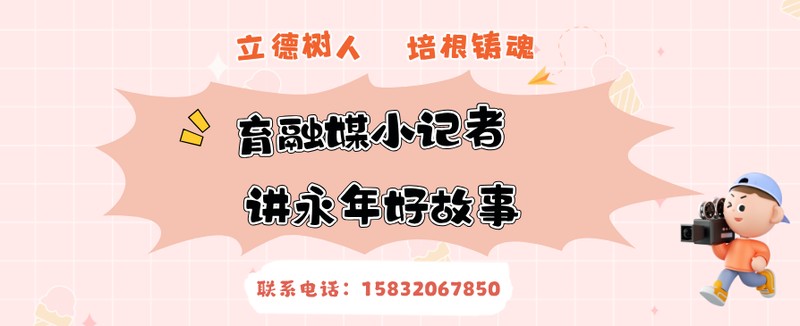  90%的办事时间被缩减，不动产登记背后的“零跑腿”底层逻辑揭秘 IT技术