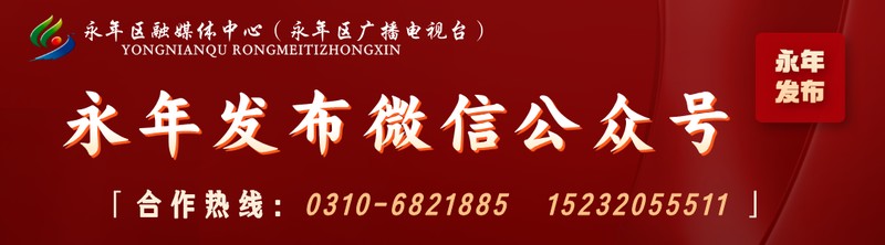 90%的办事时间被缩减，不动产登记背后的“零跑腿”底层逻辑揭秘 IT技术