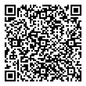 迷雾中的农产品:被忽视的供需真相与交易陷阱 股票财经