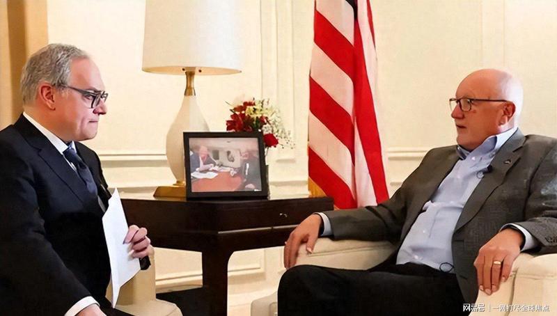 美国对华汽车政策优先级排序的深层逻辑:盟友优先战略的成本精算 股票财经 美国对华汽车政策优先级排序的深层逻辑:盟友优先战略的成本精算 股票财经