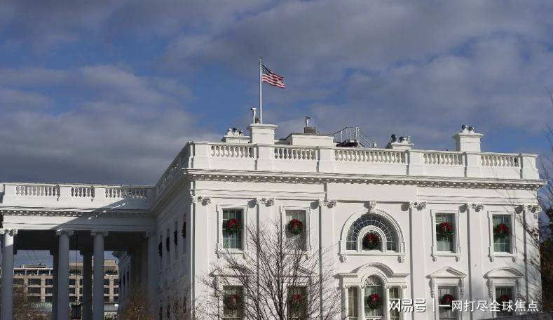 美国对华汽车政策优先级排序的深层逻辑:盟友优先战略的成本精算 股票财经 美国对华汽车政策优先级排序的深层逻辑:盟友优先战略的成本精算 股票财经