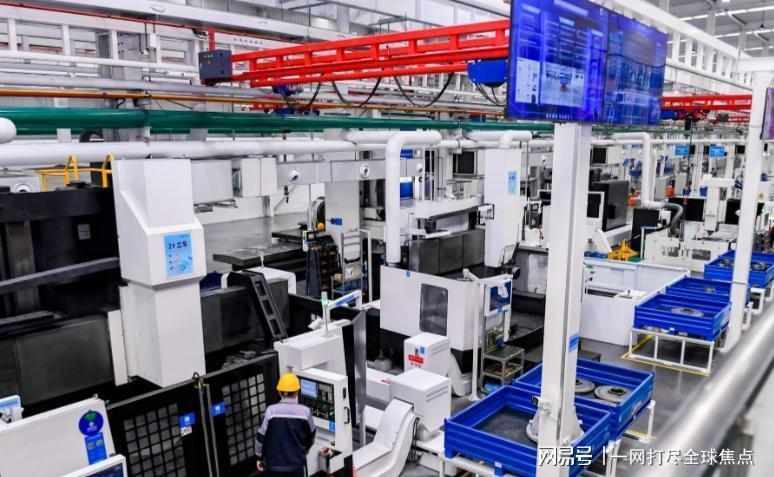 美国对华汽车政策优先级排序的深层逻辑:盟友优先战略的成本精算 股票财经 美国对华汽车政策优先级排序的深层逻辑:盟友优先战略的成本精算 股票财经