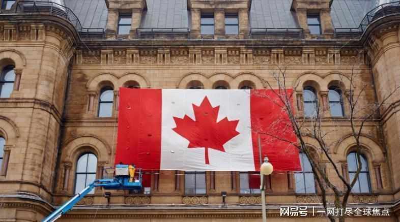 美国对华汽车政策优先级排序的深层逻辑:盟友优先战略的成本精算 股票财经 美国对华汽车政策优先级排序的深层逻辑:盟友优先战略的成本精算 股票财经