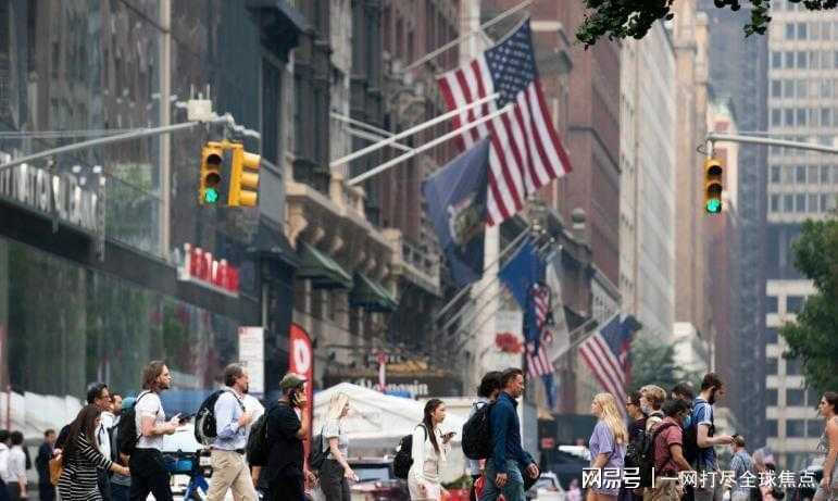 美国对华汽车政策优先级排序的深层逻辑:盟友优先战略的成本精算 股票财经 美国对华汽车政策优先级排序的深层逻辑:盟友优先战略的成本精算 股票财经