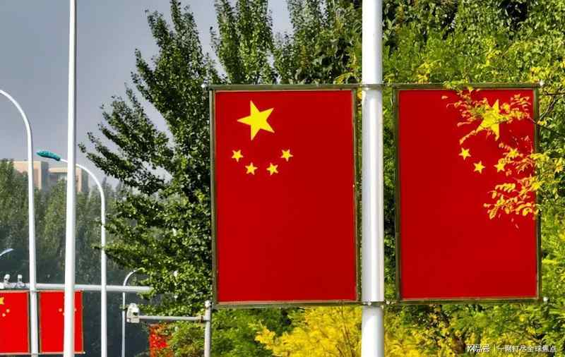 美国对华汽车政策优先级排序的深层逻辑:盟友优先战略的成本精算 股票财经 美国对华汽车政策优先级排序的深层逻辑:盟友优先战略的成本精算 股票财经