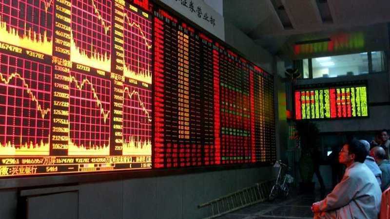 深度解码:A股长牛逻辑与2026年行情展望 股票财经