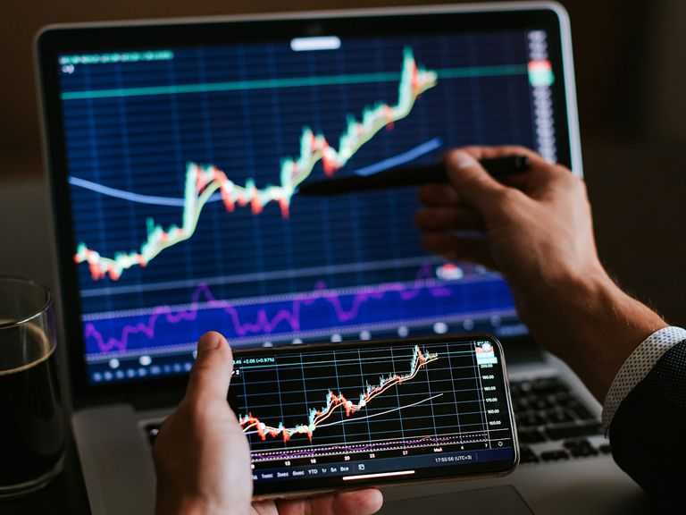 深度解码:A股长牛逻辑与2026年行情展望 股票财经