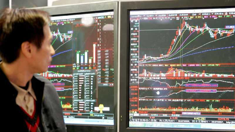 深度解码:A股长牛逻辑与2026年行情展望 股票财经