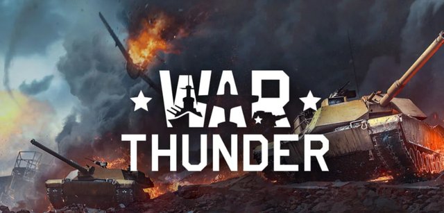 《战争雷霆手游》延迟从300ms降至40ms：一份来自三年玩家的网络优化实战笔记