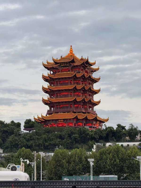 【深度】全球第一!中国创新药数据背后隐藏哪些投资密码? 股票财经