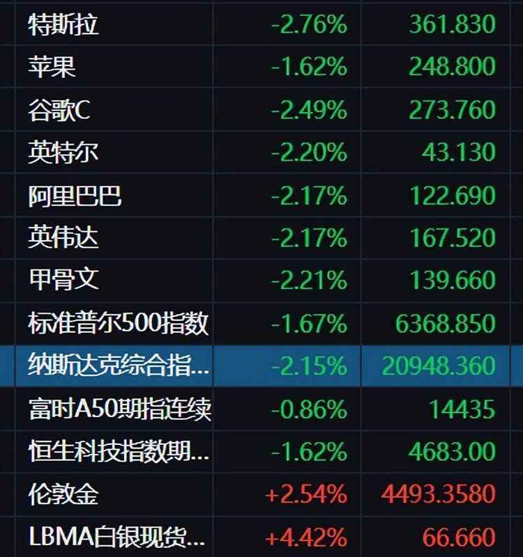 【深度】全球第一!中国创新药数据背后隐藏哪些投资密码? 股票财经