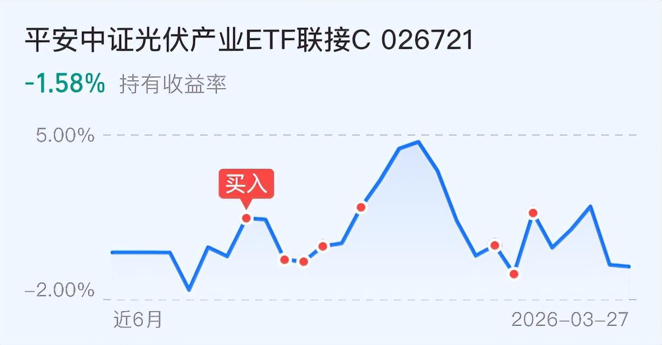 【深度】全球第一!中国创新药数据背后隐藏哪些投资密码? 股票财经