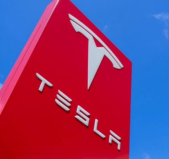  从「零库存神话」到「库存堰塞湖」：特斯拉产销失衡的深层技术解码 汽车科技