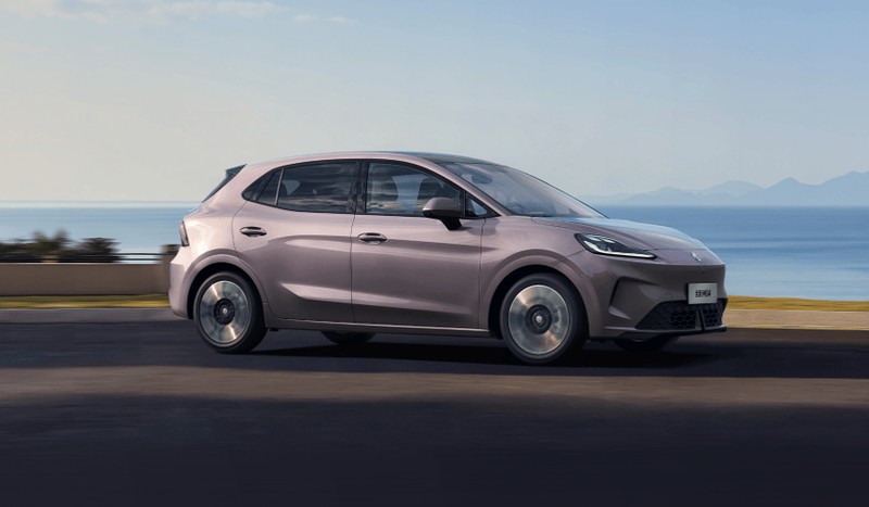  从「零库存神话」到「库存堰塞湖」：特斯拉产销失衡的深层技术解码 汽车科技