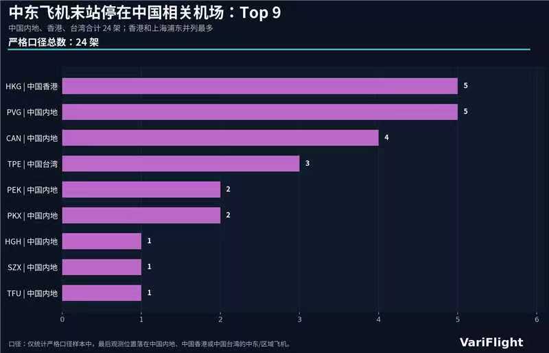 从投苗策略到出栏节奏:拆解温氏股份肉猪销量环比激增36.55%的底层逻辑 股票财经