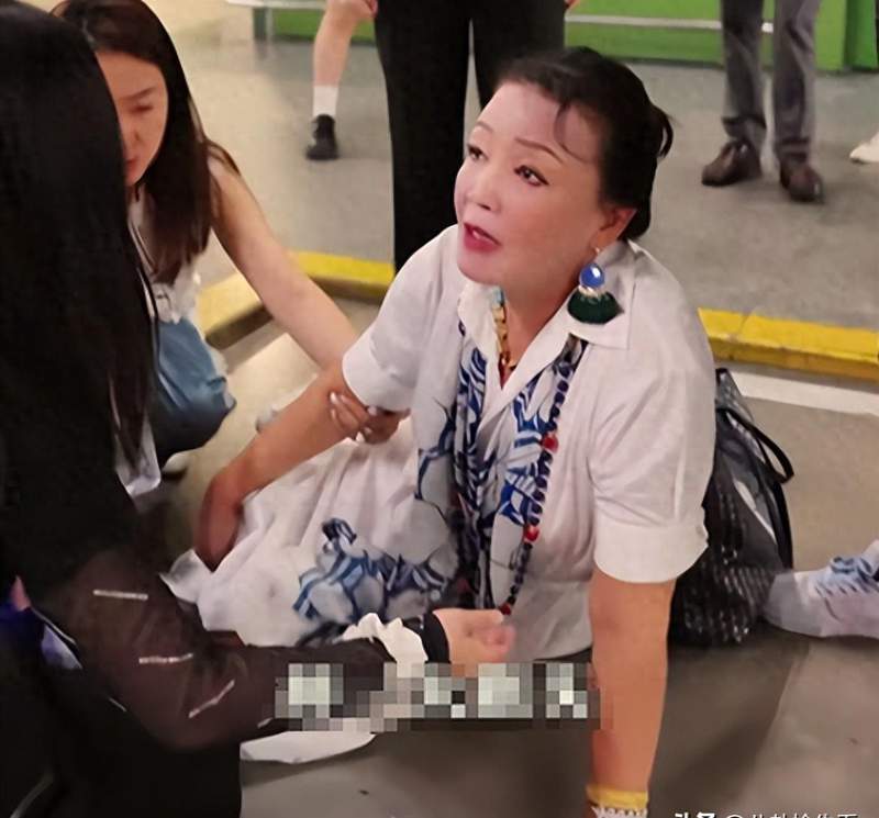 【法律观察】张兰案判决背后的网络诽谤治理逻辑:从个案胜诉到系统维权的范式转移 新闻