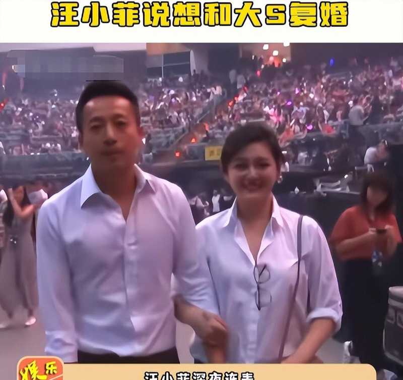 【法律观察】张兰案判决背后的网络诽谤治理逻辑:从个案胜诉到系统维权的范式转移 新闻