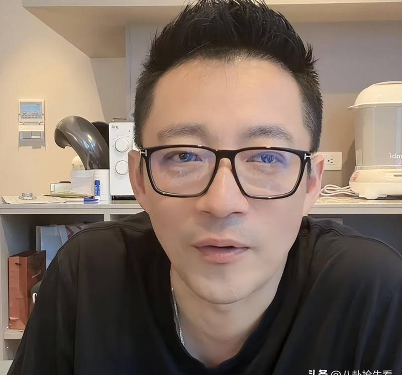 【法律观察】张兰案判决背后的网络诽谤治理逻辑:从个案胜诉到系统维权的范式转移 新闻