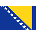  波黑球迷热情引爆2026世界杯门票市场：从数据解读“龙队”号召力 体育新闻