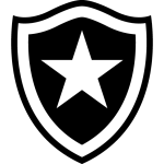  「债务危机深剖」：博塔弗戈诉里昂案背后的集团化足球运营风险 体育新闻