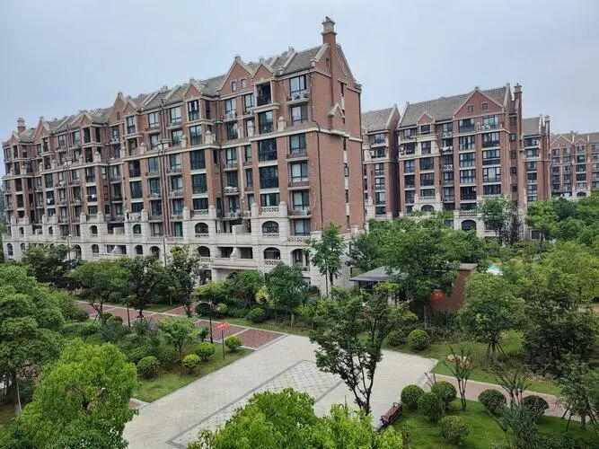  【深度拆解】停止供地背后的库存困局与房价逻辑 房产家居