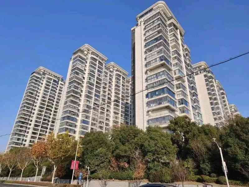  【深度拆解】停止供地背后的库存困局与房价逻辑 房产家居