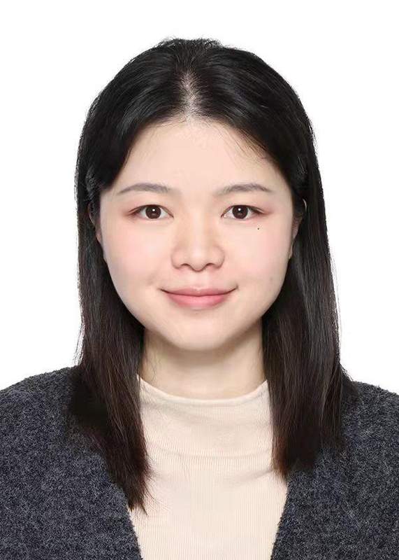  电池安全与供应链博弈：极氪3.8万辆召回事件深度复盘 汽车科技