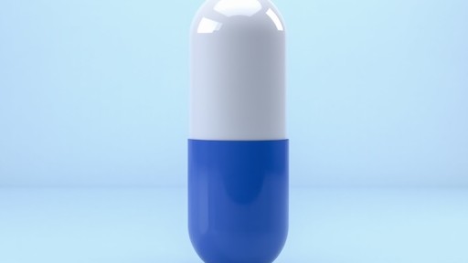  电池安全与供应链博弈：极氪3.8万辆召回事件深度复盘 汽车科技