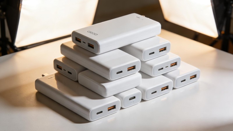  电池安全与供应链博弈：极氪3.8万辆召回事件深度复盘 汽车科技