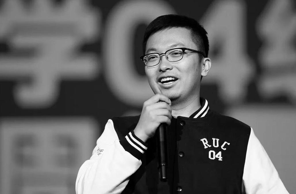  《心梗年轻化：压力如何成为心脏的"隐形杀手"》 健康养生