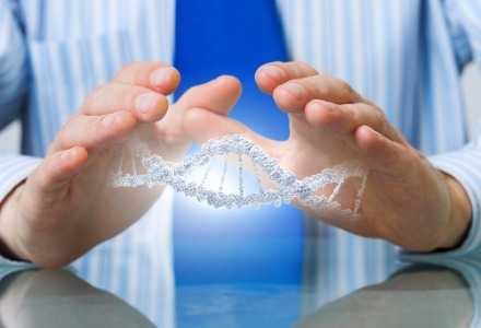  《心梗年轻化：压力如何成为心脏的"隐形杀手"》 健康养生