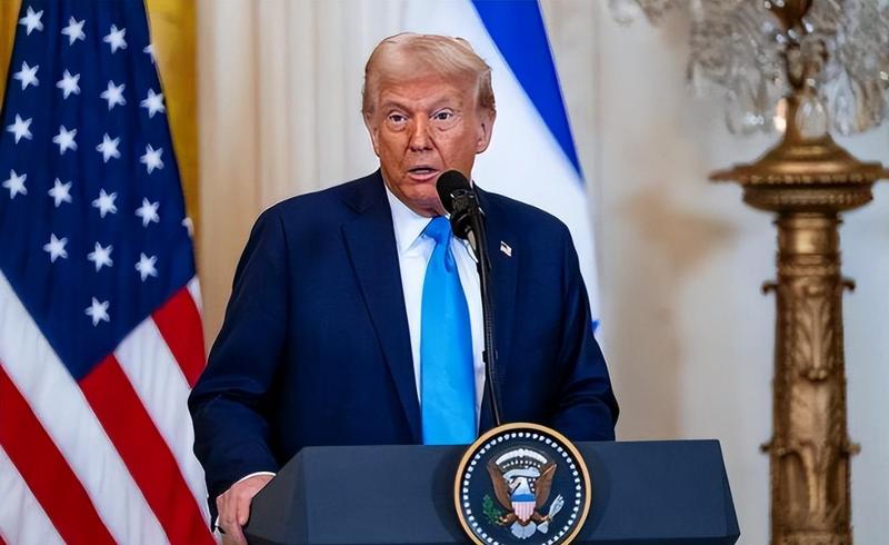 【国际观察】从霍尔木兹危机看中美外交博弈:王毅外长定性的深层逻辑与战略意涵 新闻