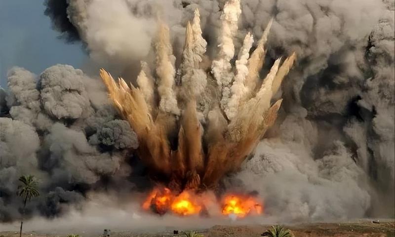 【国际观察】从霍尔木兹危机看中美外交博弈:王毅外长定性的深层逻辑与战略意涵 新闻