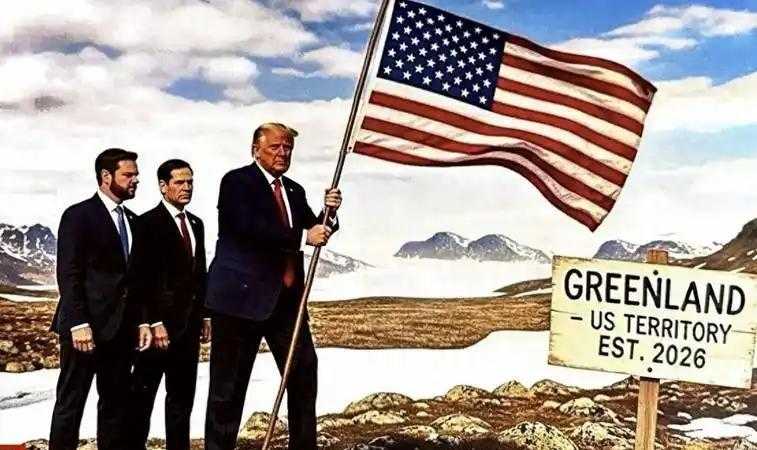 【国际观察】从霍尔木兹危机看中美外交博弈:王毅外长定性的深层逻辑与战略意涵 新闻